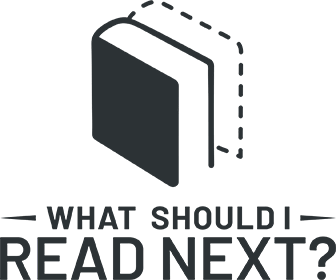 What Should I Read Next? logo. Click here to access this resource.